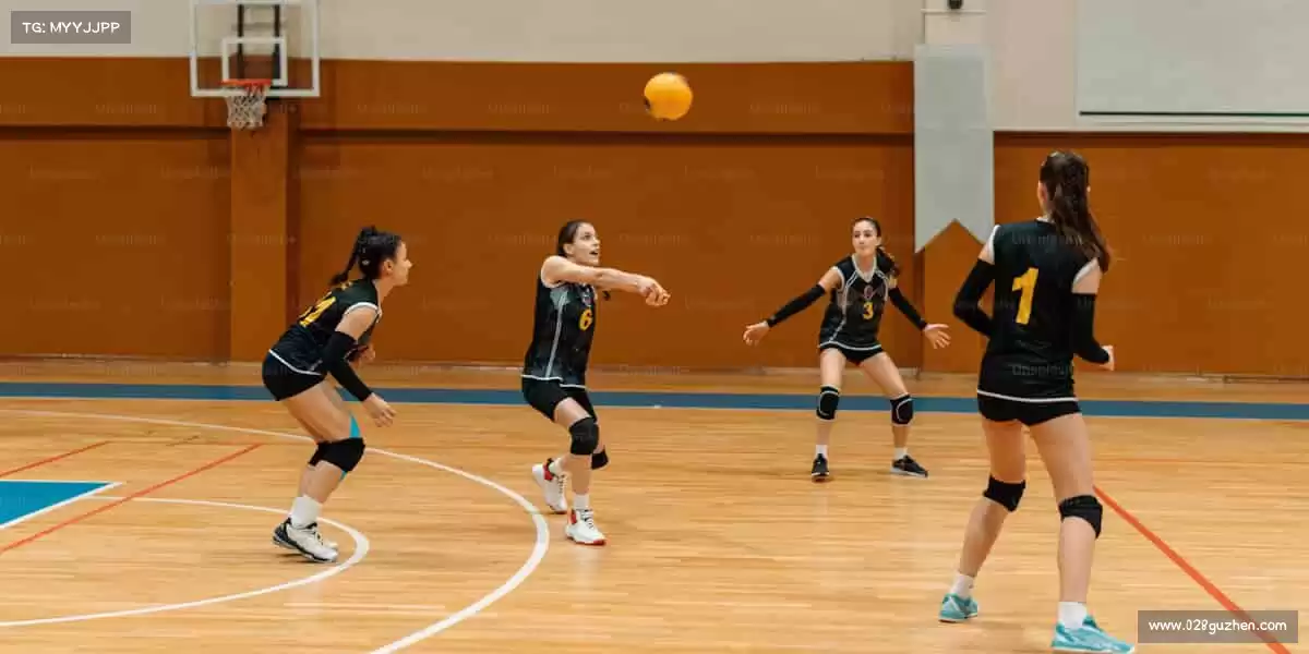 引擎轰鸣之处,即是虚拟与现实的奇幻交界!⚙️